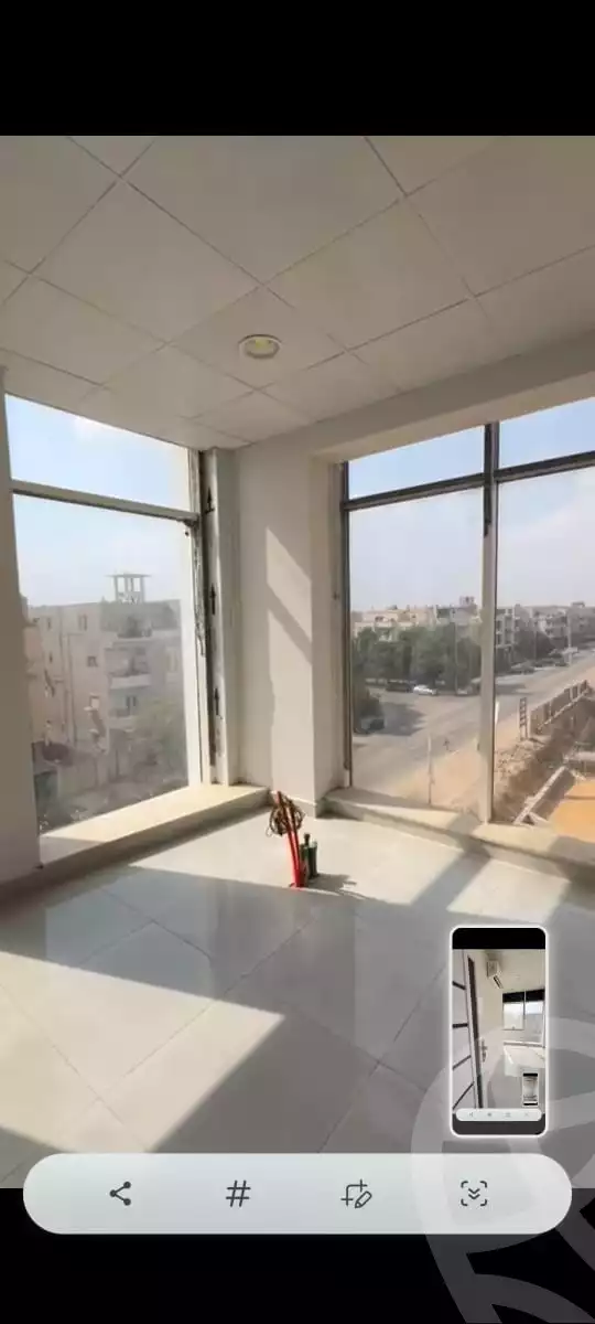 https://aqarmap.com.eg/en/listing/6057347-for-rent-cairo-new-cairo-el-banafsg-el-banafsag-10-ibrahim-el-mazni-st