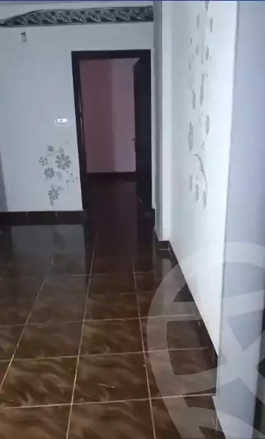 https://aqarmap.com.eg/ar/listing/6057357-for-sale-cairo-madinat-el-salam-al-teroli-st