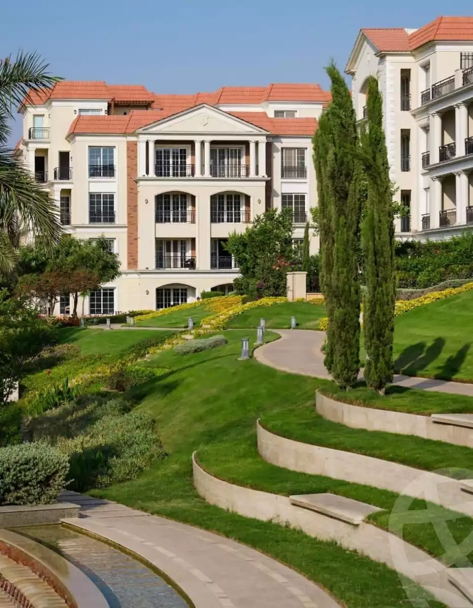 https://aqarmap.com.eg/en/listing/6057307-for-sale-cairo-new-cairo-compounds-regents-square-compound-al-dawlia