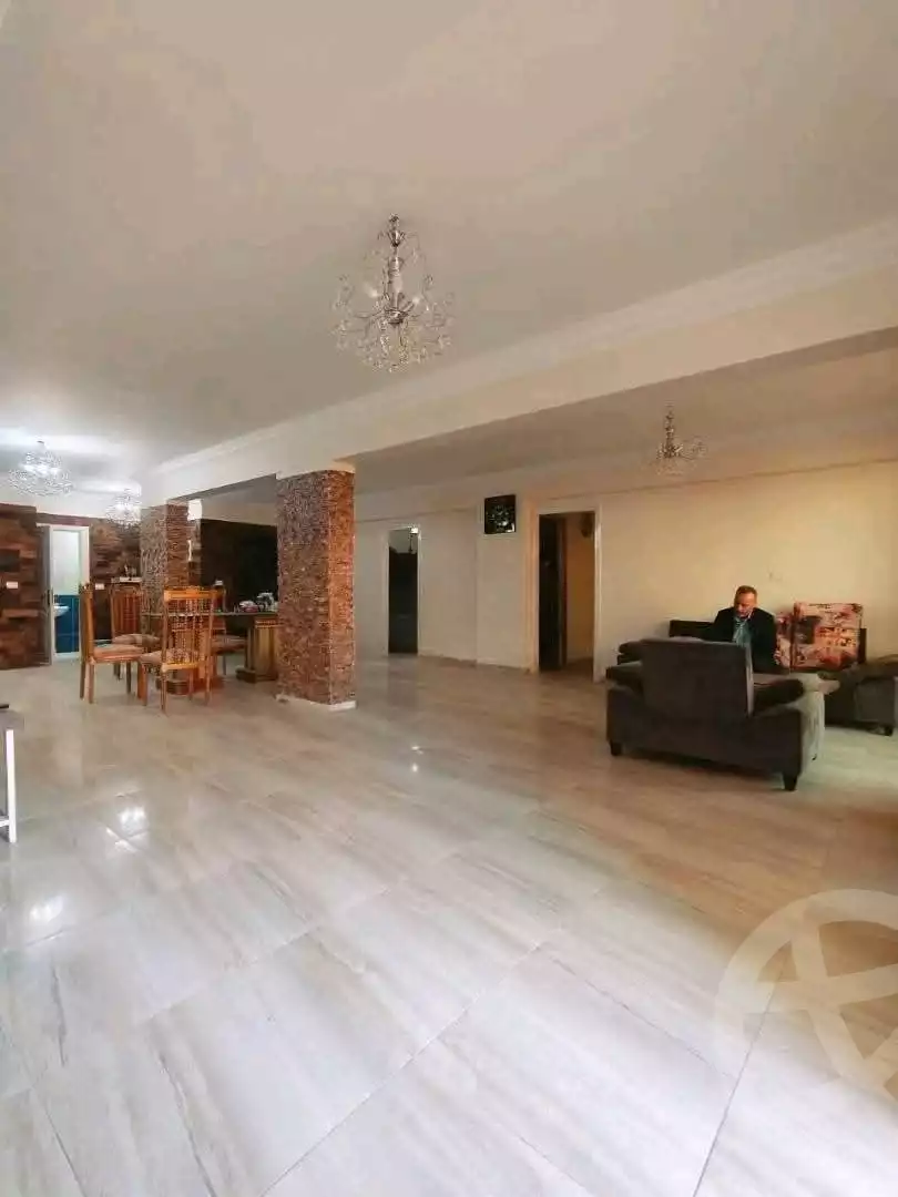 https://aqarmap.com.eg/en/listing/6057358-for-sale-alexandria-l-jmy-lbytsh-bianchiii