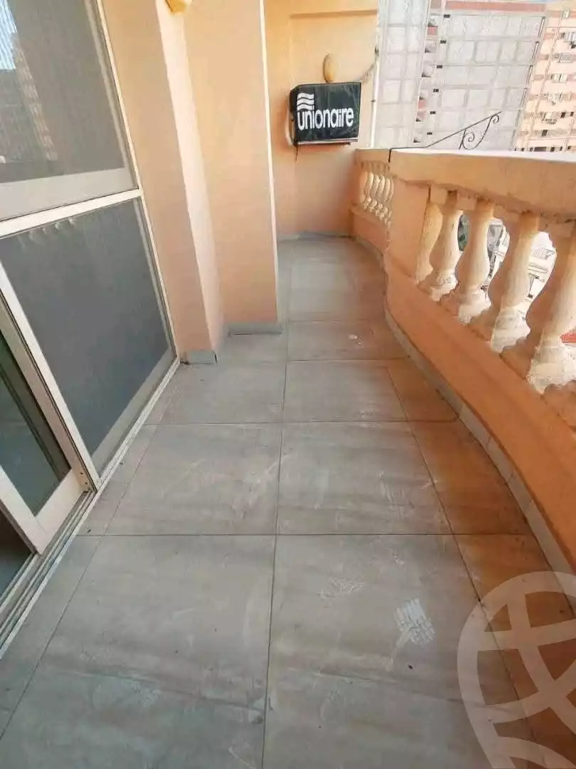 https://aqarmap.com.eg/en/listing/6057358-for-sale-alexandria-l-jmy-lbytsh-bianchiii