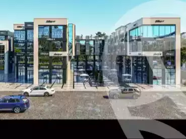 https://aqarmap.com.eg/en/listing/5931574-for-sale-el-fayoum-lfywm-ljdyd-lhy-lthny-lmjwr-lwly