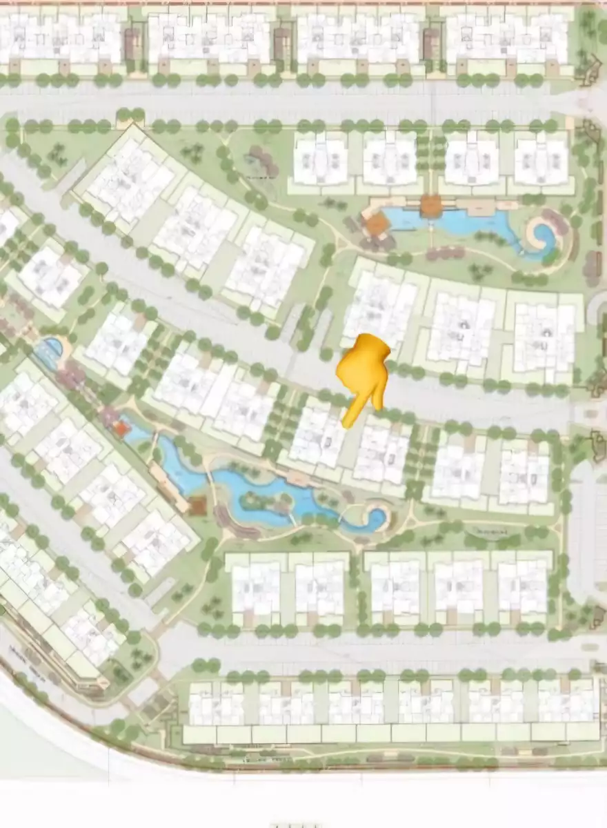 https://aqarmap.com.eg/en/listing/6023804-for-sale-cairo-new-cairo-compounds-tag-city-shalya-taj-city