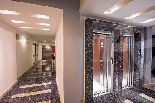 https://aqarmap.com.eg/en/listing/6057400-for-rent-cairo-el-maadi-compounds-ashgar-darna