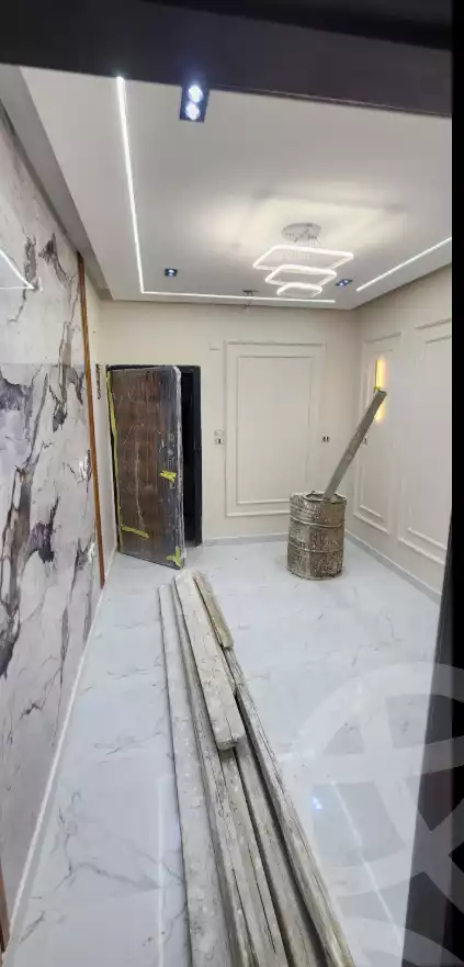 https://aqarmap.com.eg/en/listing/6057435-for-sale-beni-suef-mdyn-bny-swyf