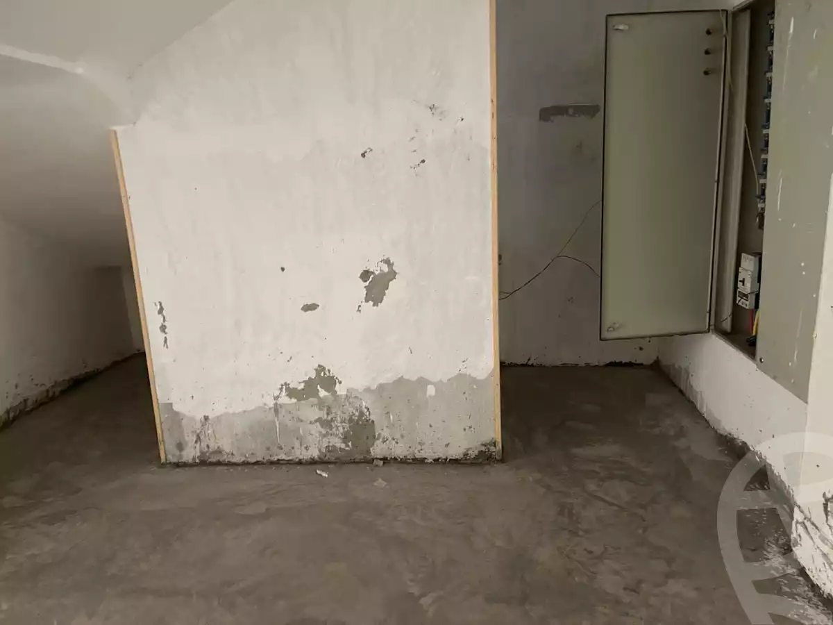https://aqarmap.com.eg/en/listing/6057430-for-rent-cairo-new-cairo-el-banafsg-el-banafsag-10-d-ahmed-okasha-st