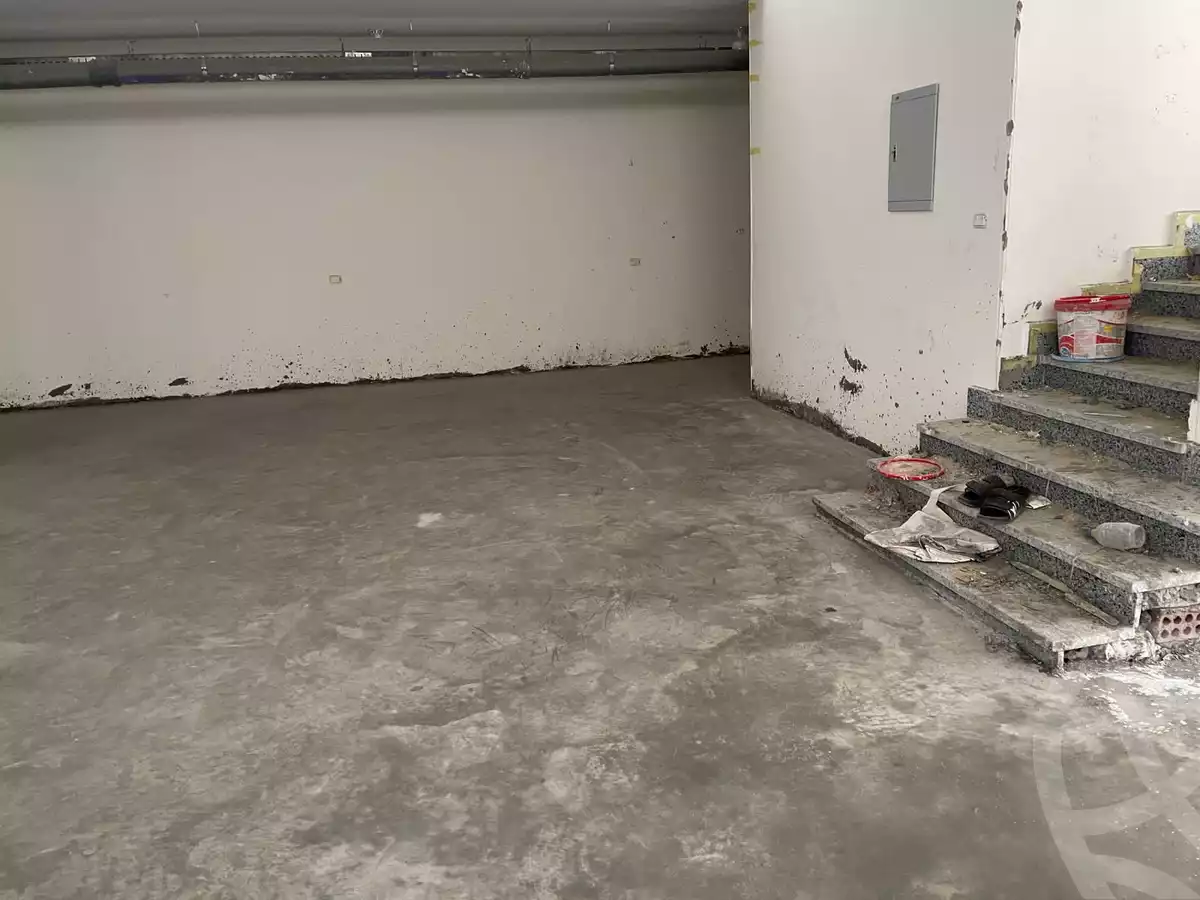 https://aqarmap.com.eg/en/listing/6057430-for-rent-cairo-new-cairo-el-banafsg-el-banafsag-10-d-ahmed-okasha-st