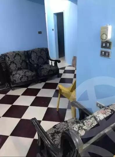 https://aqarmap.com.eg/en/listing/6057477-for-sale-el-minia-mdyn-lmny