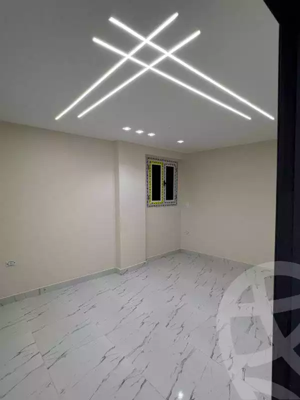 https://aqarmap.com.eg/en/listing/6057468-for-sale-cairo-el-haram-el-maryotya-el-ikhlas-st