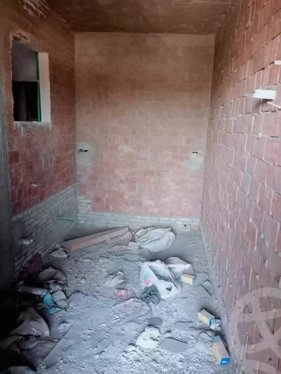 https://aqarmap.com.eg/en/listing/6057540-for-sale-cairo-mokattam-lhdb-l-ly-s-zone