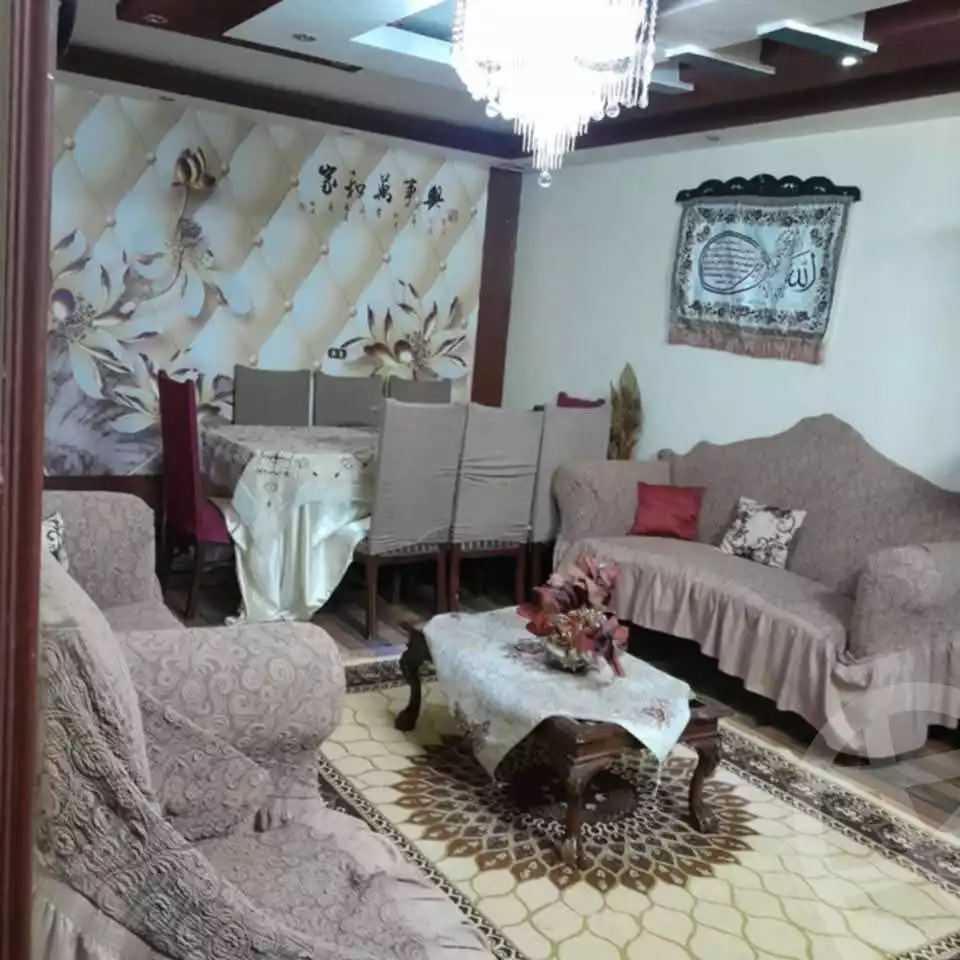 https://aqarmap.com.eg/en/listing/6057539-for-sale-suez-suez-city-kafr-ahmed-abdo