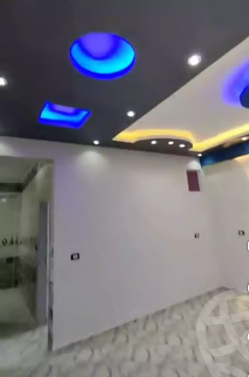 https://aqarmap.com.eg/ar/listing/6057569-for-sale-cairo-shoubra