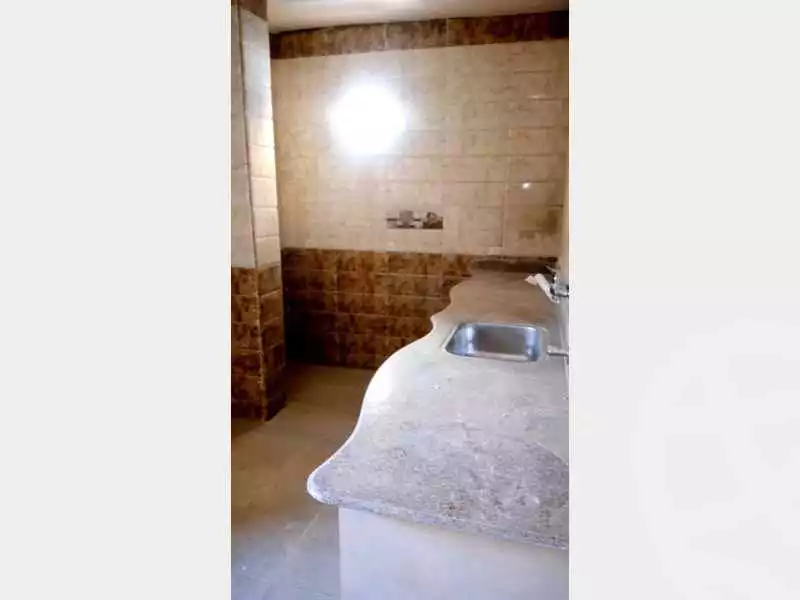 https://aqarmap.com.eg/en/listing/6057586-for-sale-suez-faisal-el-salam
