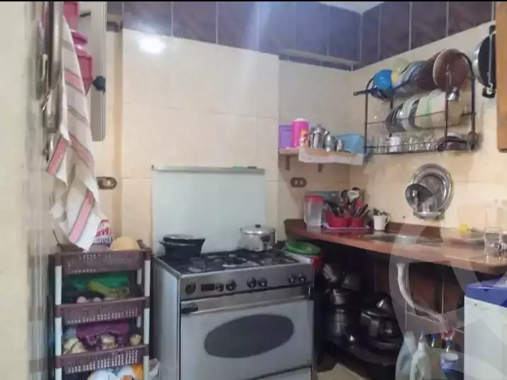 https://aqarmap.com.eg/en/listing/6057599-for-sale-alexandria-bakoos-abd-el-mottalib-st