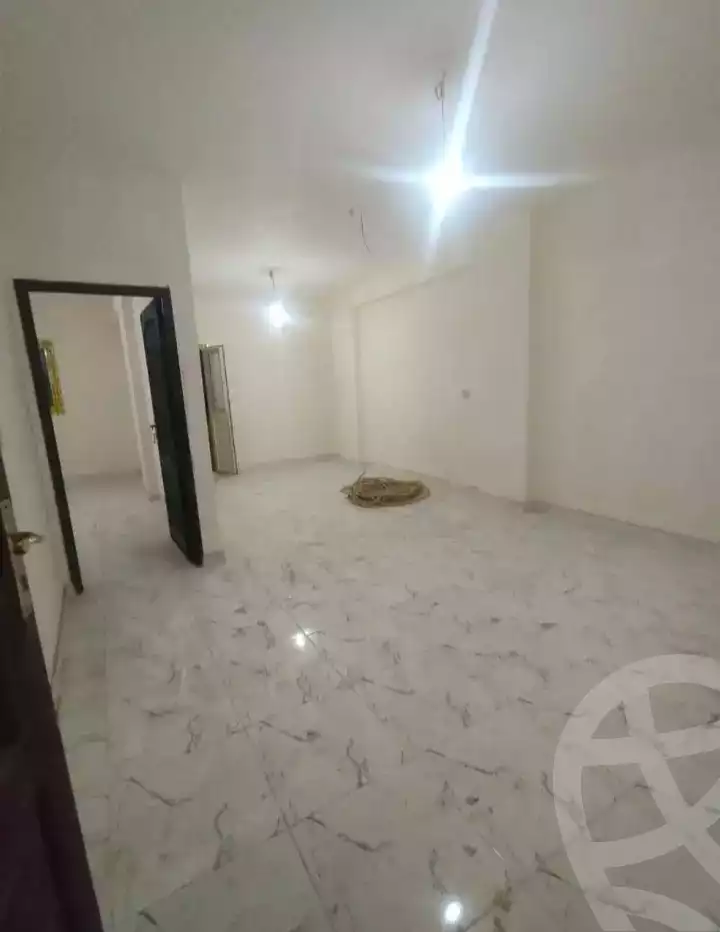 https://aqarmap.com.eg/en/listing/6057625-for-rent-qalyubia-shubra-el-khaima-om-bayoumi