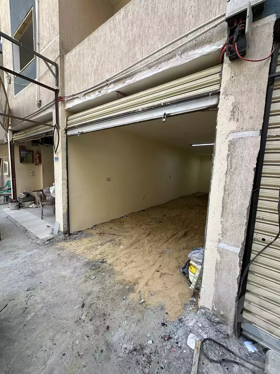 https://aqarmap.com.eg/en/listing/6057630-for-sale-cairo-el-matarya-shjr-mrym-al-rashad-st