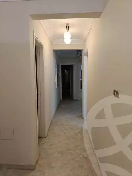https://aqarmap.com.eg/en/listing/6057636-for-sale-cairo-mokattam-lhdb-l-ly-s-zone