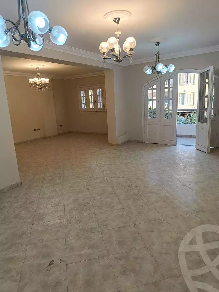 https://aqarmap.com.eg/en/listing/6057636-for-sale-cairo-mokattam-lhdb-l-ly-s-zone