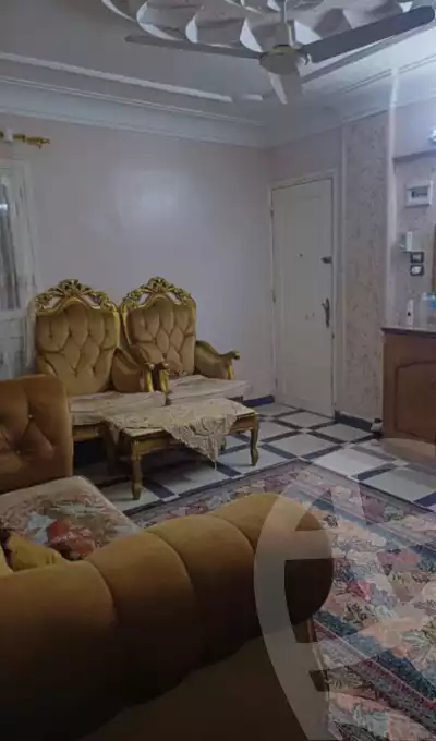 https://aqarmap.com.eg/en/listing/6057633-for-sale-port-said-mdyn-bwr-s-yd-hai-el-zhour