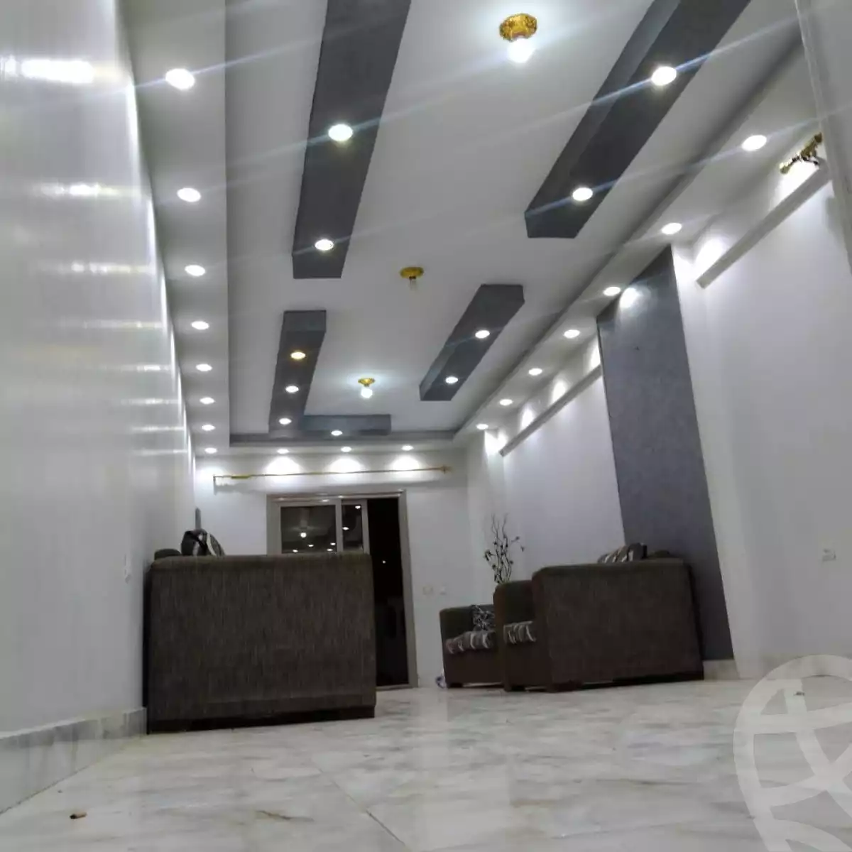 https://aqarmap.com.eg/en/listing/6057638-for-sale-qalyubia-shubra-el-khaima-shubra-el-khaima-city