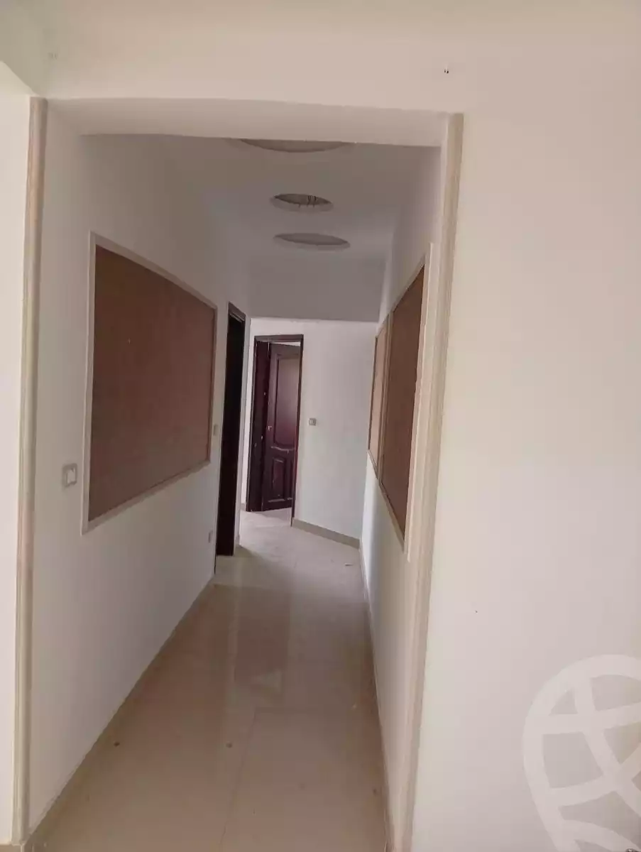 https://aqarmap.com.eg/en/listing/6057643-for-sale-cairo-al-oubour-el-hay-el-awal-el-thamaneynat