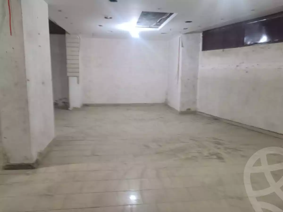 https://aqarmap.com.eg/en/listing/6057658-for-sale-qalyubia-shubra-el-khaima-el-shareaa-el-gadid-st