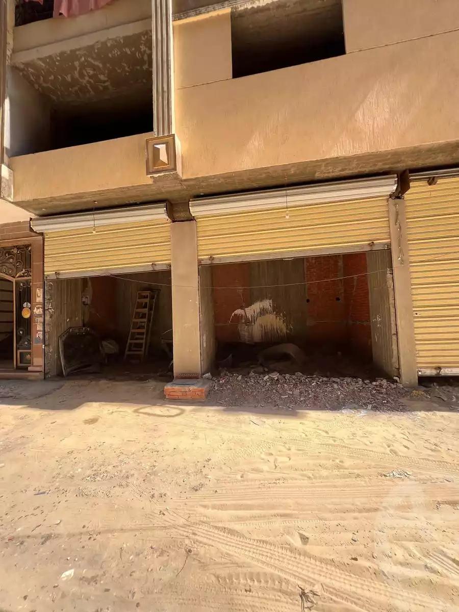 https://aqarmap.com.eg/en/listing/6057661-for-sale-gharbia-tanta-tanta-city