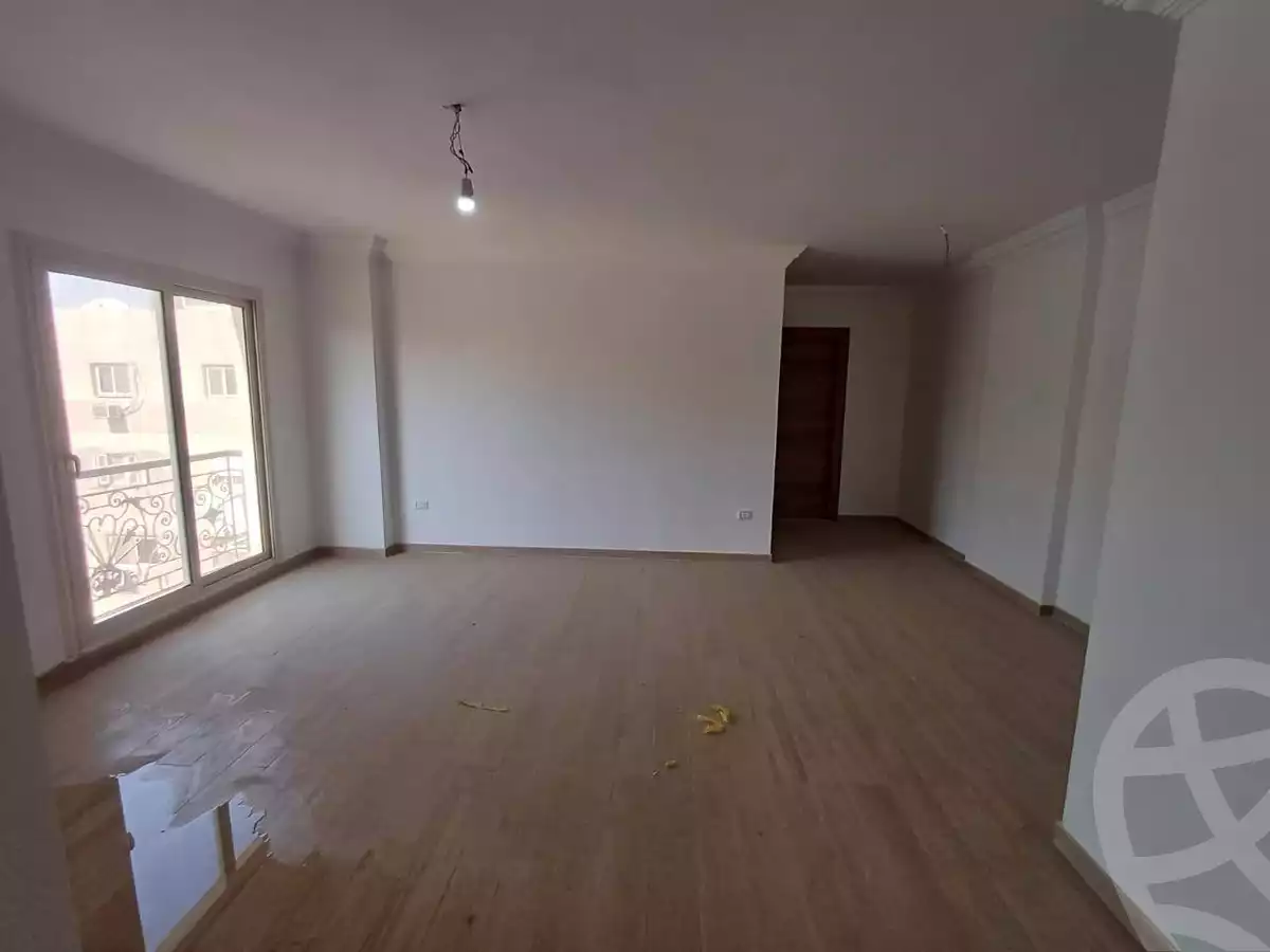 https://aqarmap.com.eg/en/listing/6057682-for-rent-cairo-mokattam-lhdb-l-ly-skoda