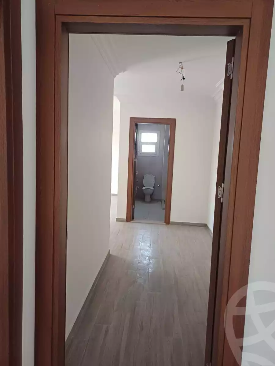 https://aqarmap.com.eg/en/listing/6057682-for-rent-cairo-mokattam-lhdb-l-ly-skoda