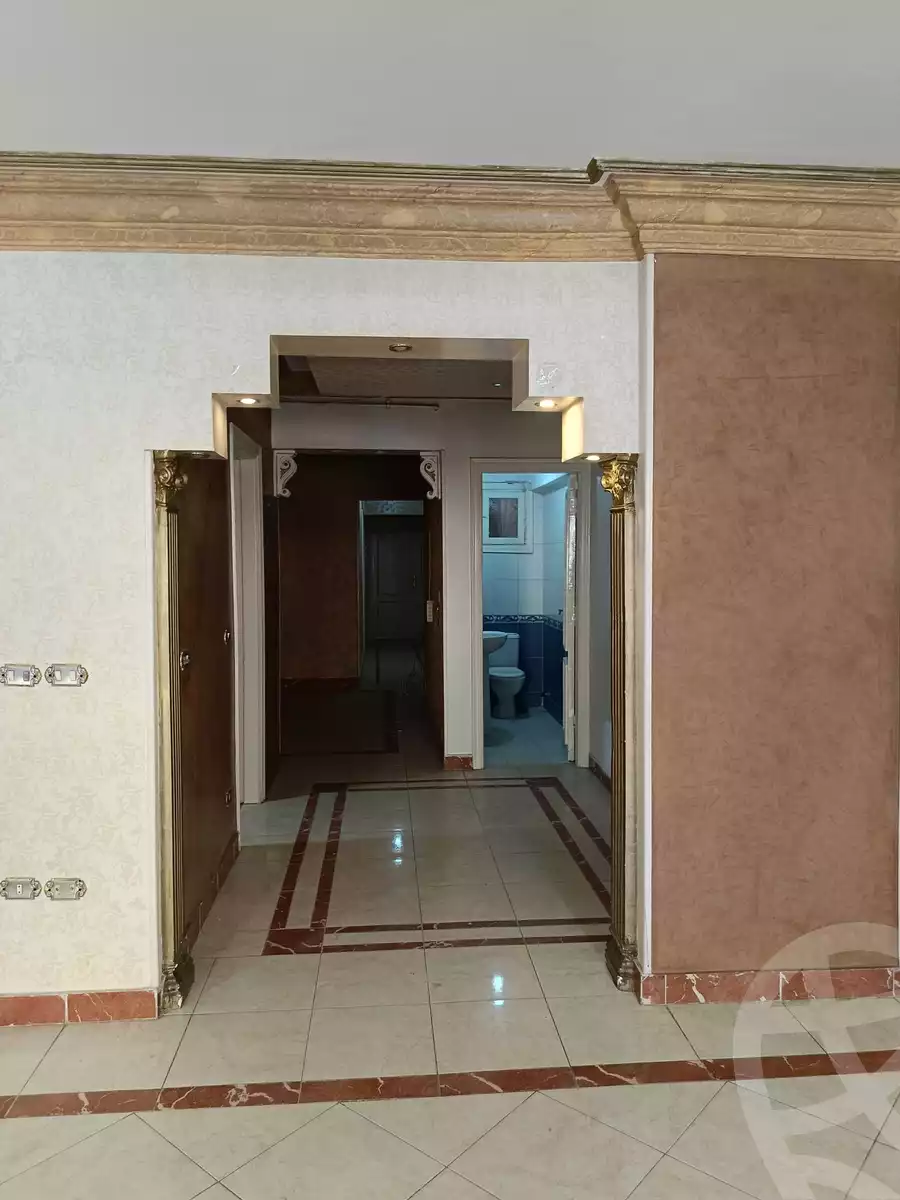 https://aqarmap.com.eg/en/listing/6057686-for-sale-cairo-mokattam-lhdb-l-ly-s-zone