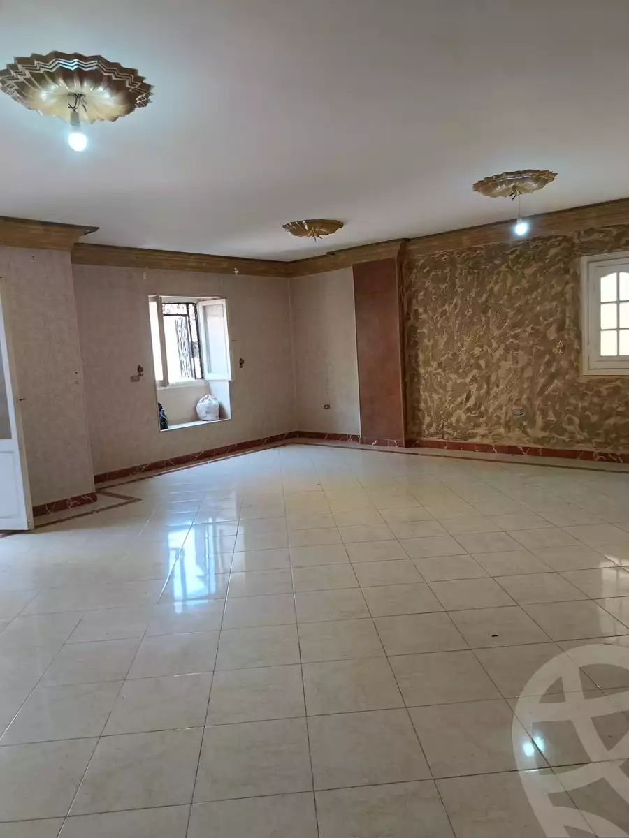 https://aqarmap.com.eg/en/listing/6057686-for-sale-cairo-mokattam-lhdb-l-ly-s-zone