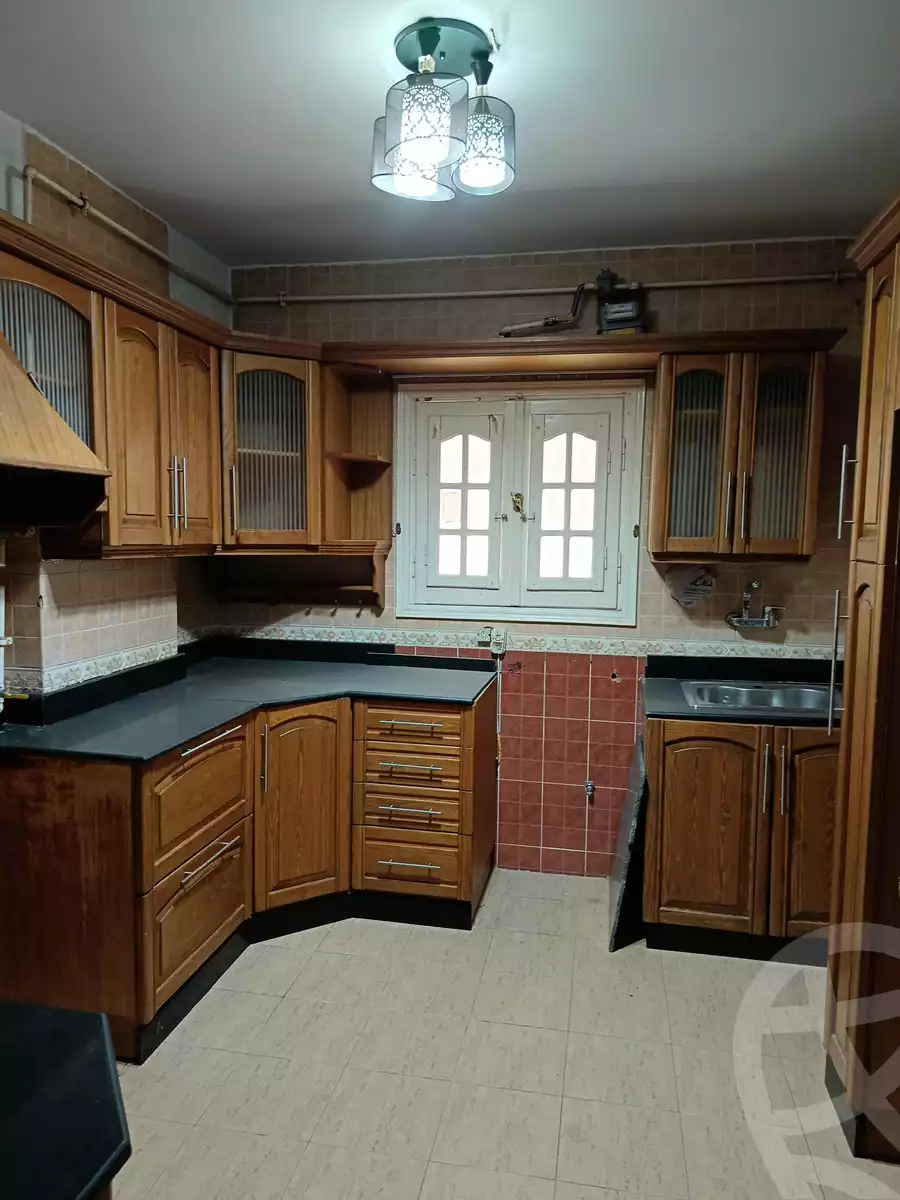 https://aqarmap.com.eg/en/listing/6057686-for-sale-cairo-mokattam-lhdb-l-ly-s-zone