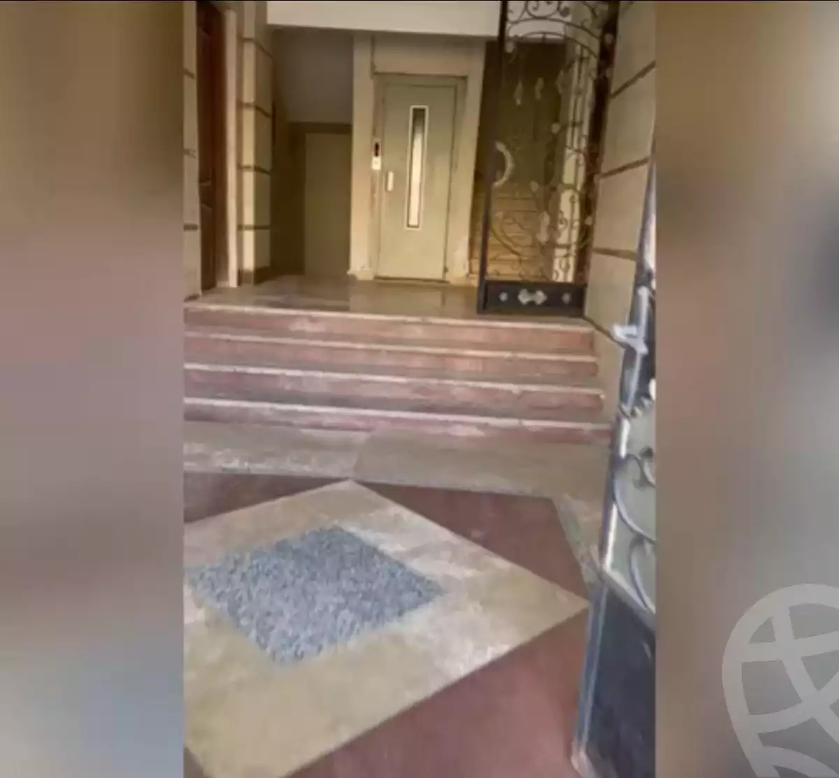 https://aqarmap.com.eg/en/listing/3998807-for-sale-cairo-new-cairo-el-narges-el-narges-omarat-mohamed-sabry-abu-alam-st