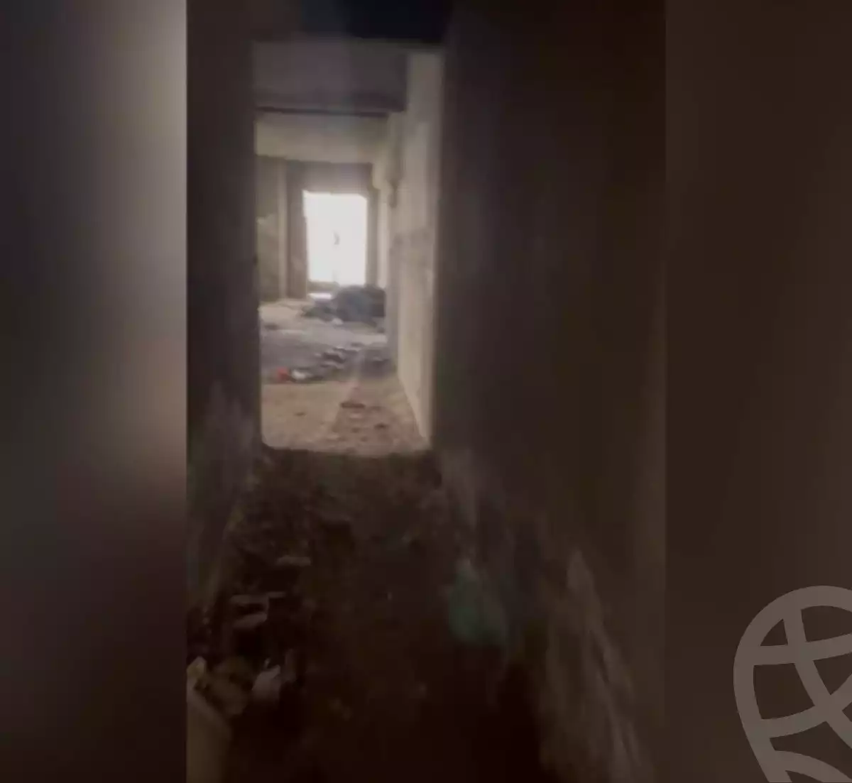 https://aqarmap.com.eg/en/listing/3998807-for-sale-cairo-new-cairo-el-narges-el-narges-omarat-mohamed-sabry-abu-alam-st