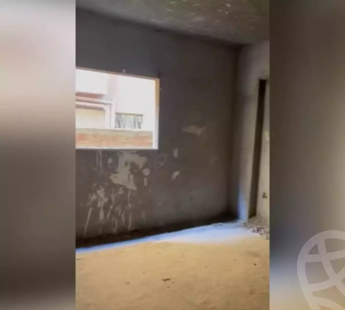 https://aqarmap.com.eg/en/listing/3998807-for-sale-cairo-new-cairo-el-narges-el-narges-omarat-mohamed-sabry-abu-alam-st