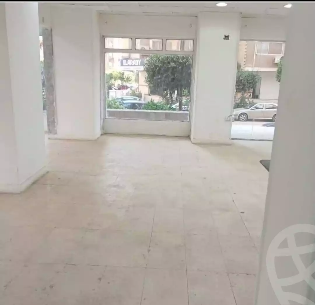 https://aqarmap.com.eg/en/listing/6057688-for-rent-cairo-nasr-city-8th-zone