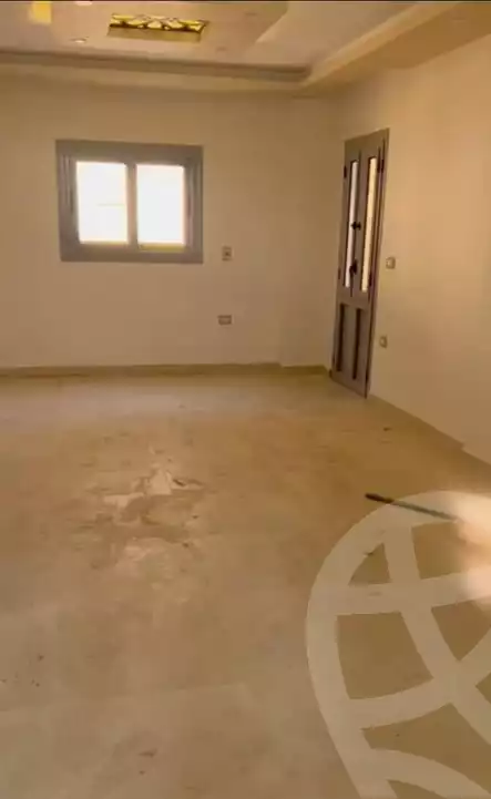 https://aqarmap.com.eg/en/listing/6057697-for-rent-cairo-mokattam-el-hadabah-el-wosta-el-mantaqa-el-talta