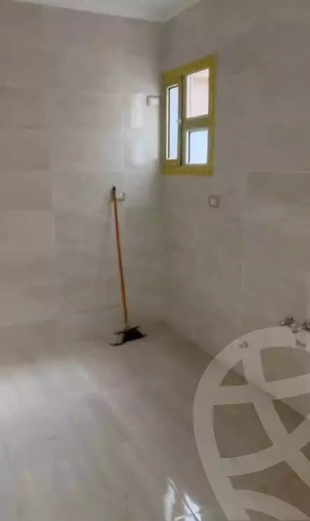 https://aqarmap.com.eg/en/listing/6057697-for-rent-cairo-mokattam-el-hadabah-el-wosta-el-mantaqa-el-talta