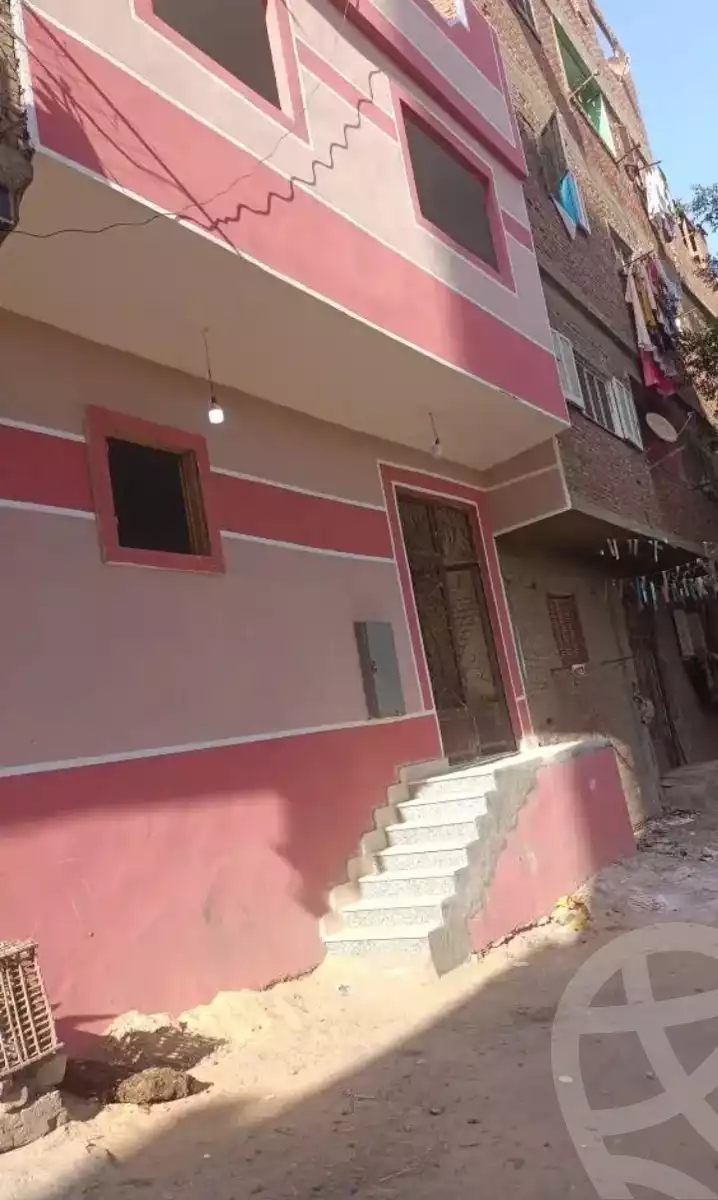 https://aqarmap.com.eg/en/listing/6057704-for-sale-qalyubia-el-khanka-al-qalaj