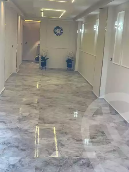 https://aqarmap.com.eg/en/listing/6057707-for-sale-cairo-ain-shams-ahmed-esmat-st