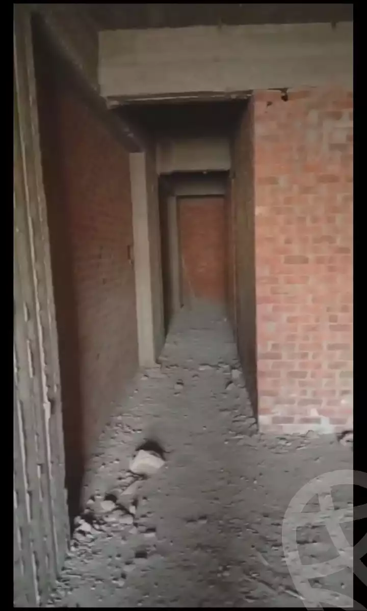 https://aqarmap.com.eg/en/listing/6057716-for-sale-qalyubia-musturad