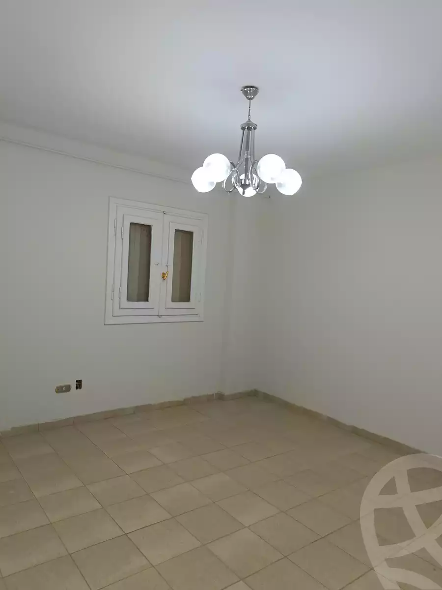 https://aqarmap.com.eg/en/listing/6057732-for-sale-cairo-mokattam-lhdb-l-ly-s-zone
