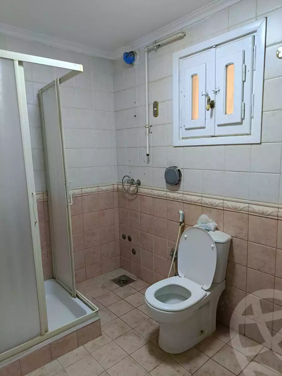 https://aqarmap.com.eg/en/listing/6057732-for-sale-cairo-mokattam-lhdb-l-ly-s-zone