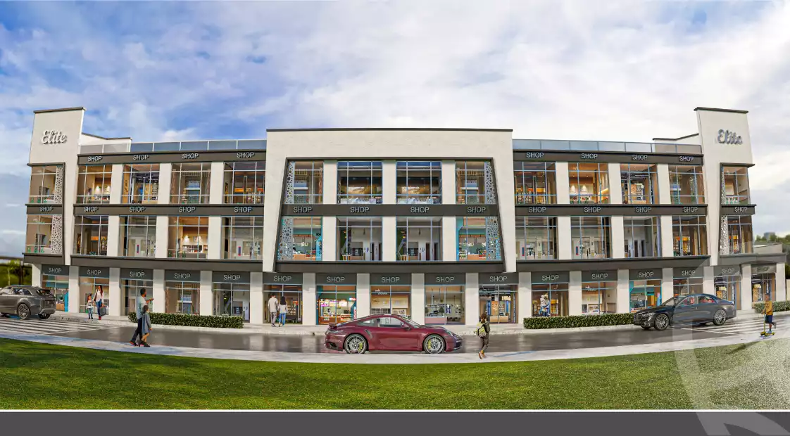 https://aqarmap.com.eg/ar/listing/6057729-for-sale-cairo-15th-of-may