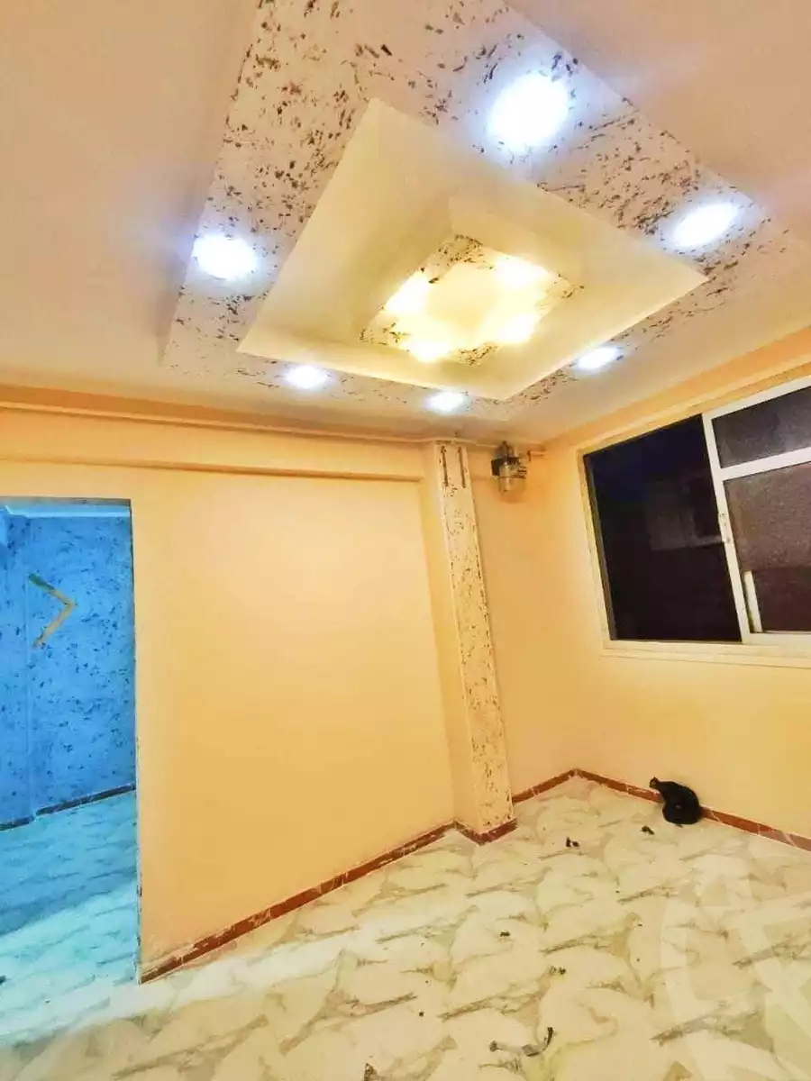 https://aqarmap.com.eg/en/listing/6057758-for-sale-qalyubia-shubra-el-khaima-om-bayoumi