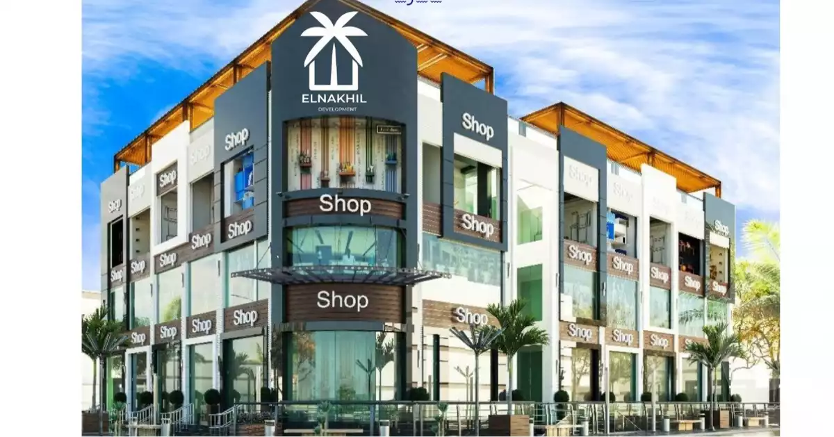 https://aqarmap.com.eg/en/listing/6057765-for-sale-cairo-al-oubour