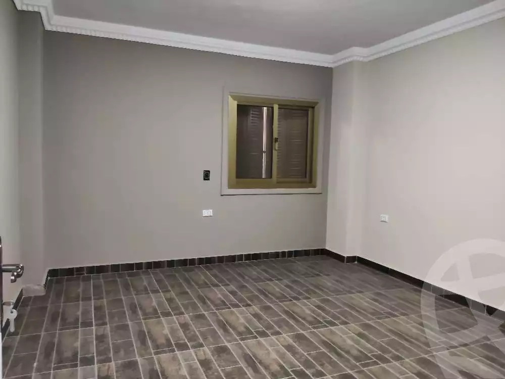 https://aqarmap.com.eg/en/listing/6057764-for-rent-cairo-heliopolis-sheraton-sayed-zakaria-st