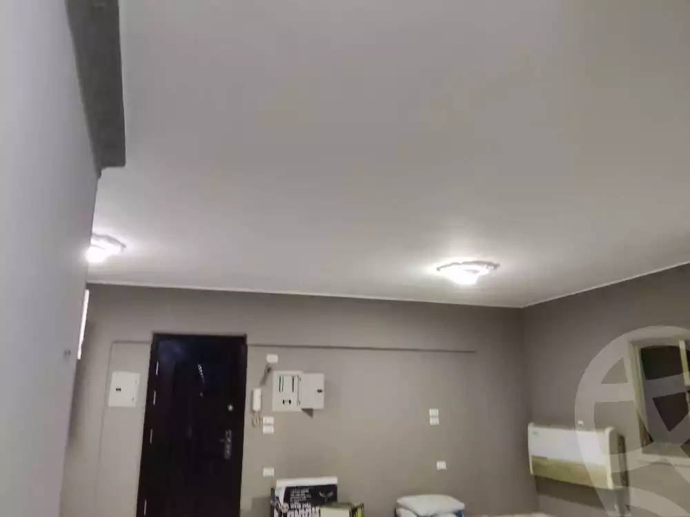 https://aqarmap.com.eg/en/listing/6057764-for-rent-cairo-heliopolis-sheraton-sayed-zakaria-st