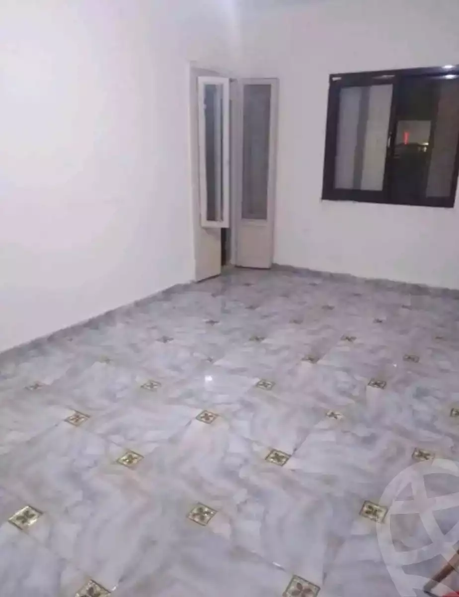 https://aqarmap.com.eg/en/listing/6057773-for-sale-suez-faisal