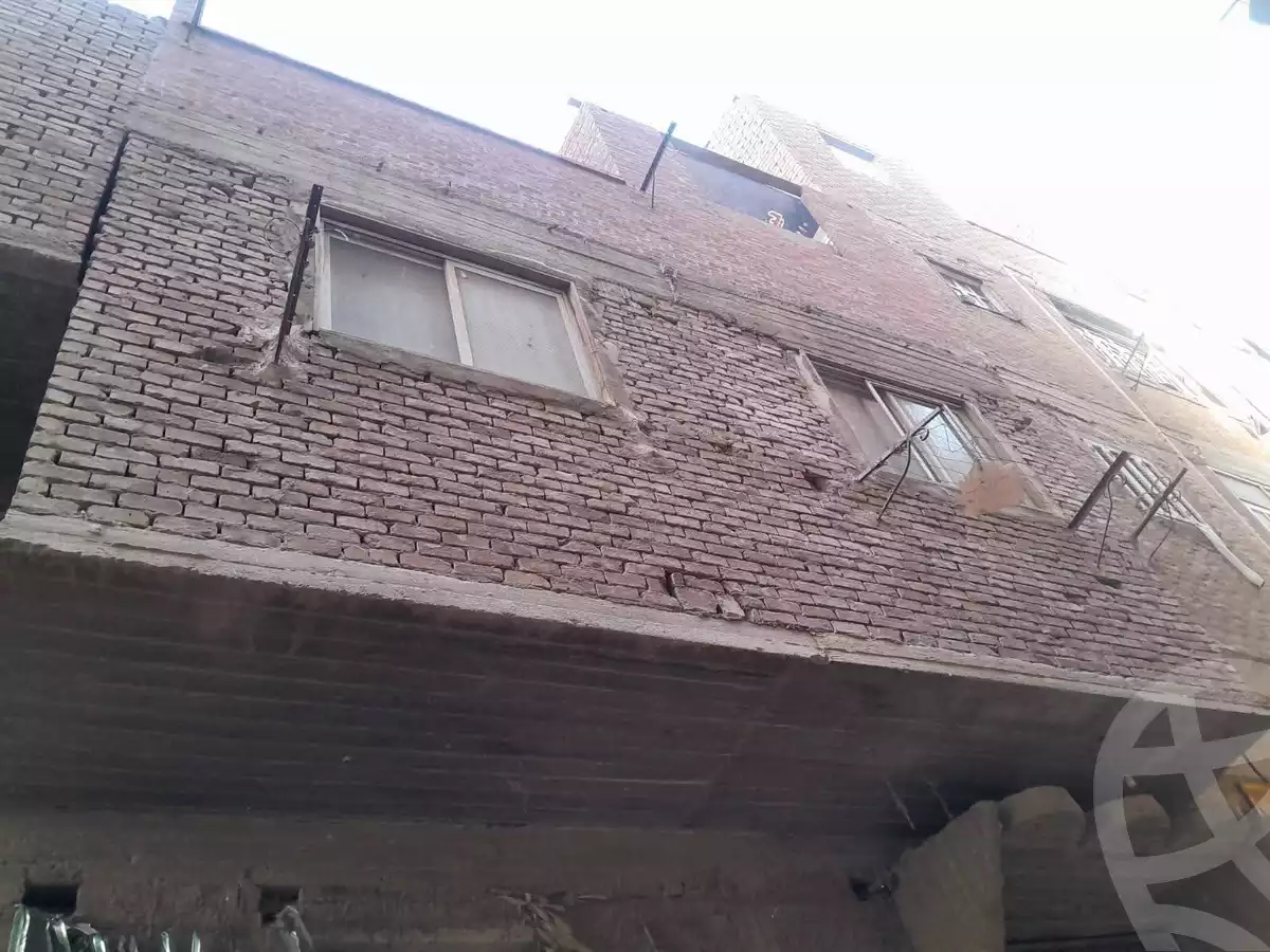 https://aqarmap.com.eg/en/listing/6057786-for-sale-cairo-el-marg-lmrj-ljdyd